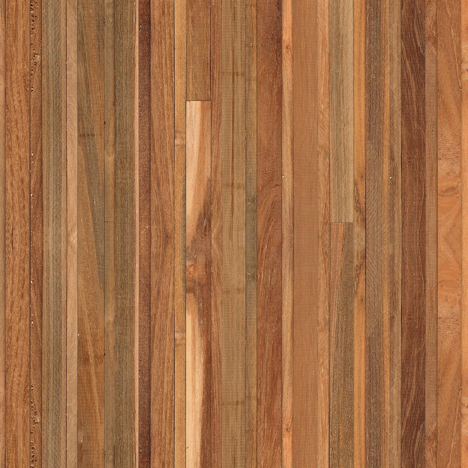 TIM-05 Teak - teak Swatch Crop Shopify.jpg