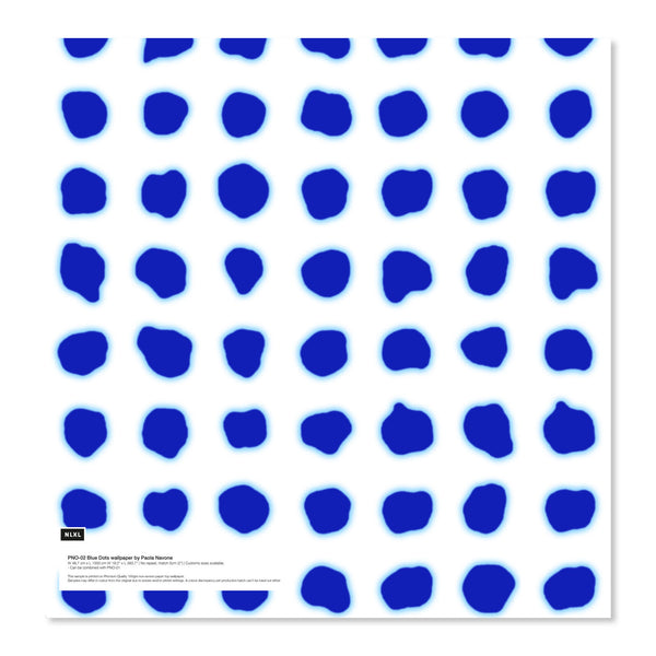 PNO-02LS Blue Dots Shopify Sample Image.jpg