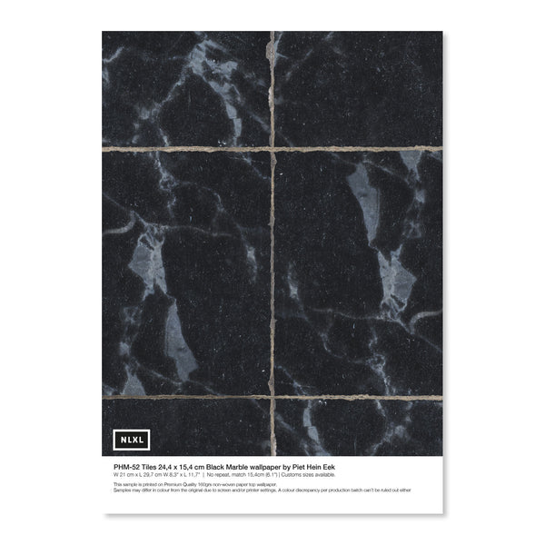 PHM-52SS Black Marble Tiles 24,4 x 15,4 cm Shopify Sample Image.jpg