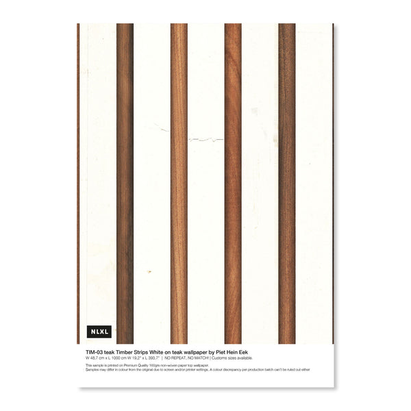 TIM-03SS Timber Strips White on teak teak Shopify Sample Image.jpg