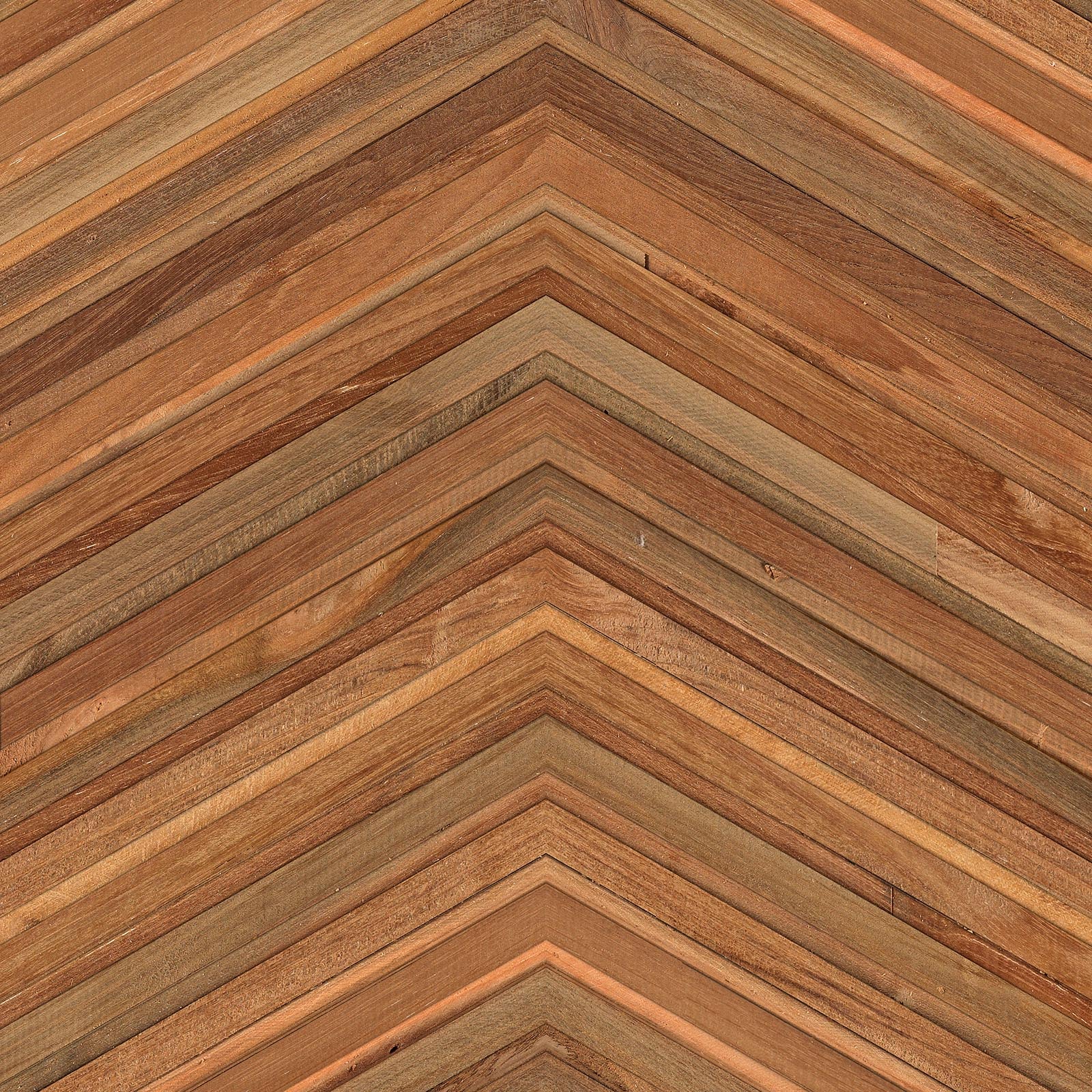 TIM-06 Teak - teak chevron Swatch Crop Shopify.jpg