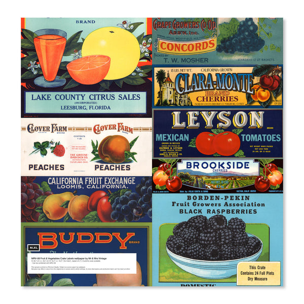 MRV-08LS Crate Labels Fruit & Vegetables Shopify Sample Image.jpg