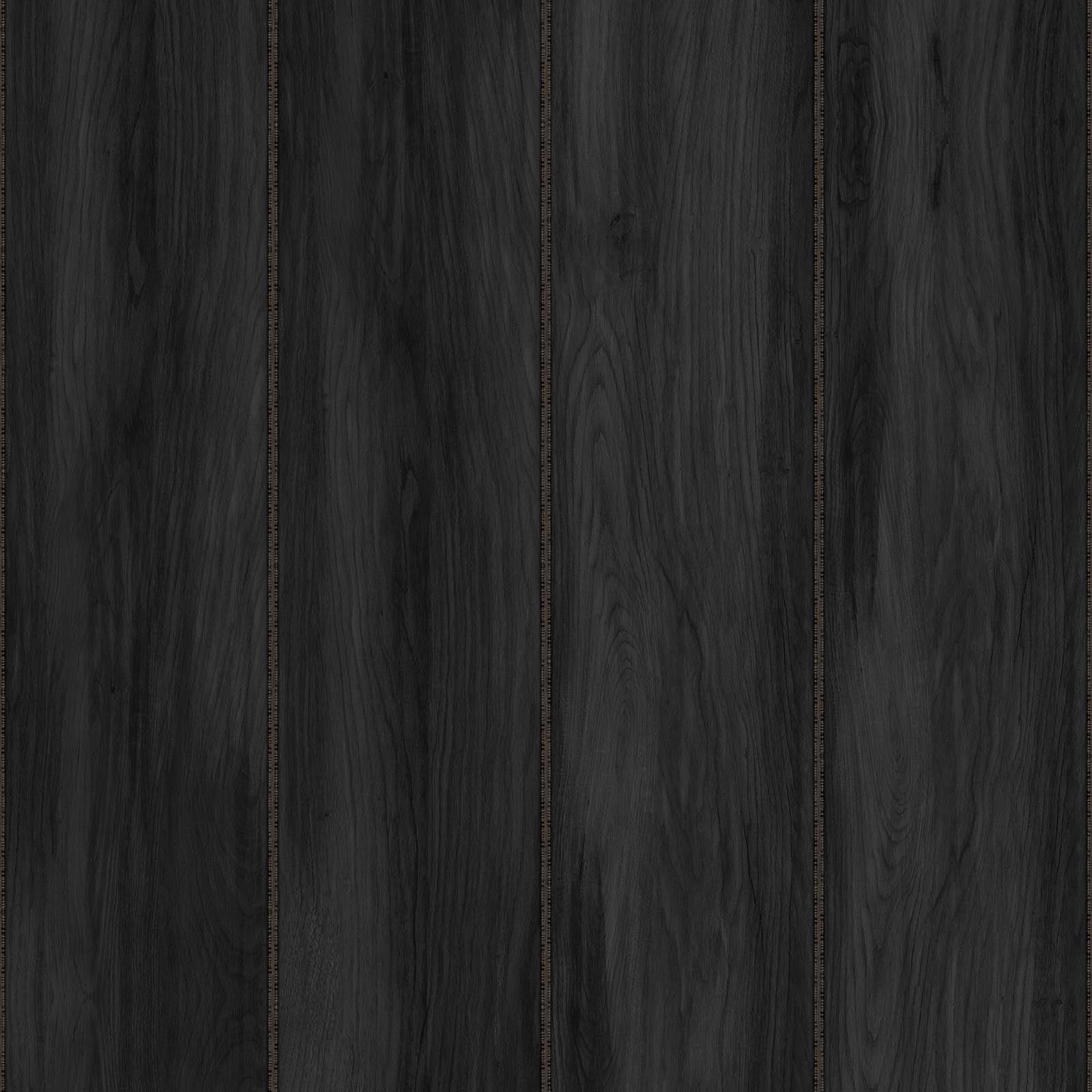 MRV-31 Wood Panel Black kleurcorrectie SIM Shopify.jpg