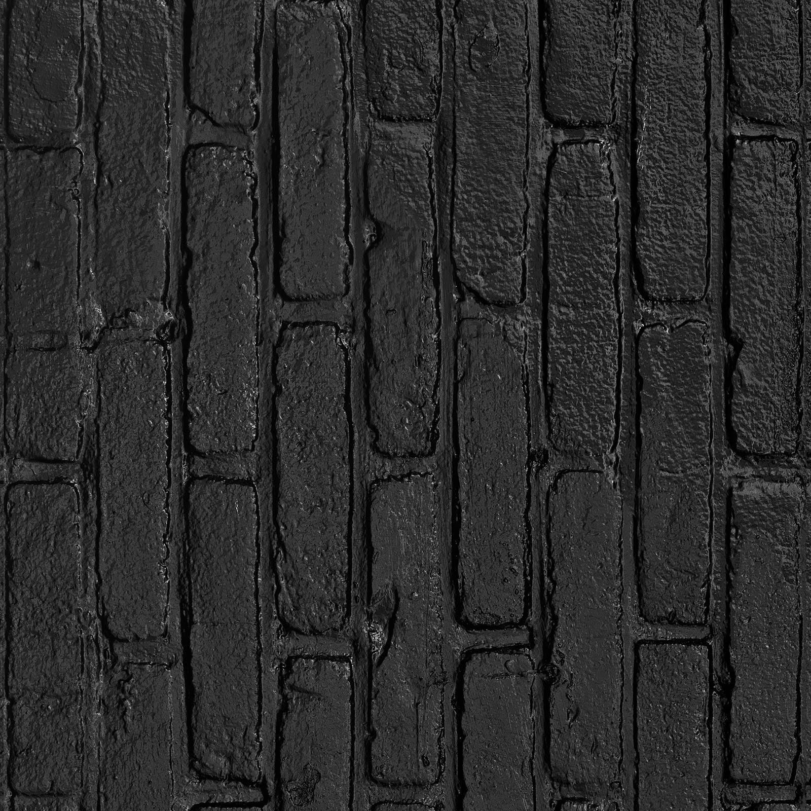 PHM-33 Black Brick Swatch Crop Shopify.jpg