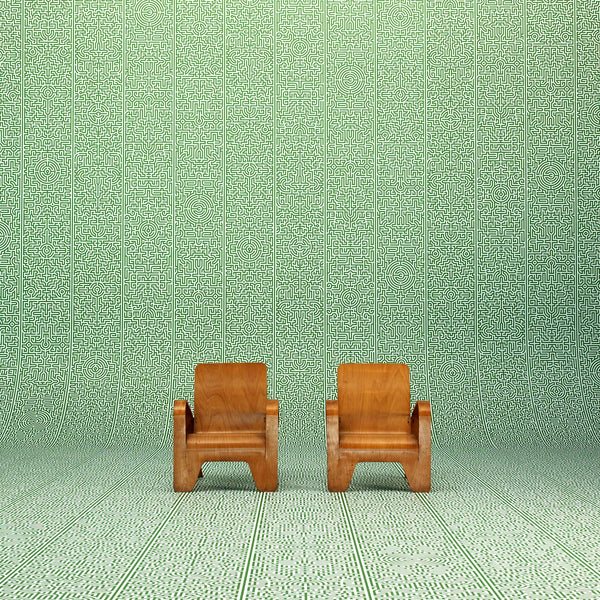JOB-02 Labyrinth 2 Chairs HiRes.jpg