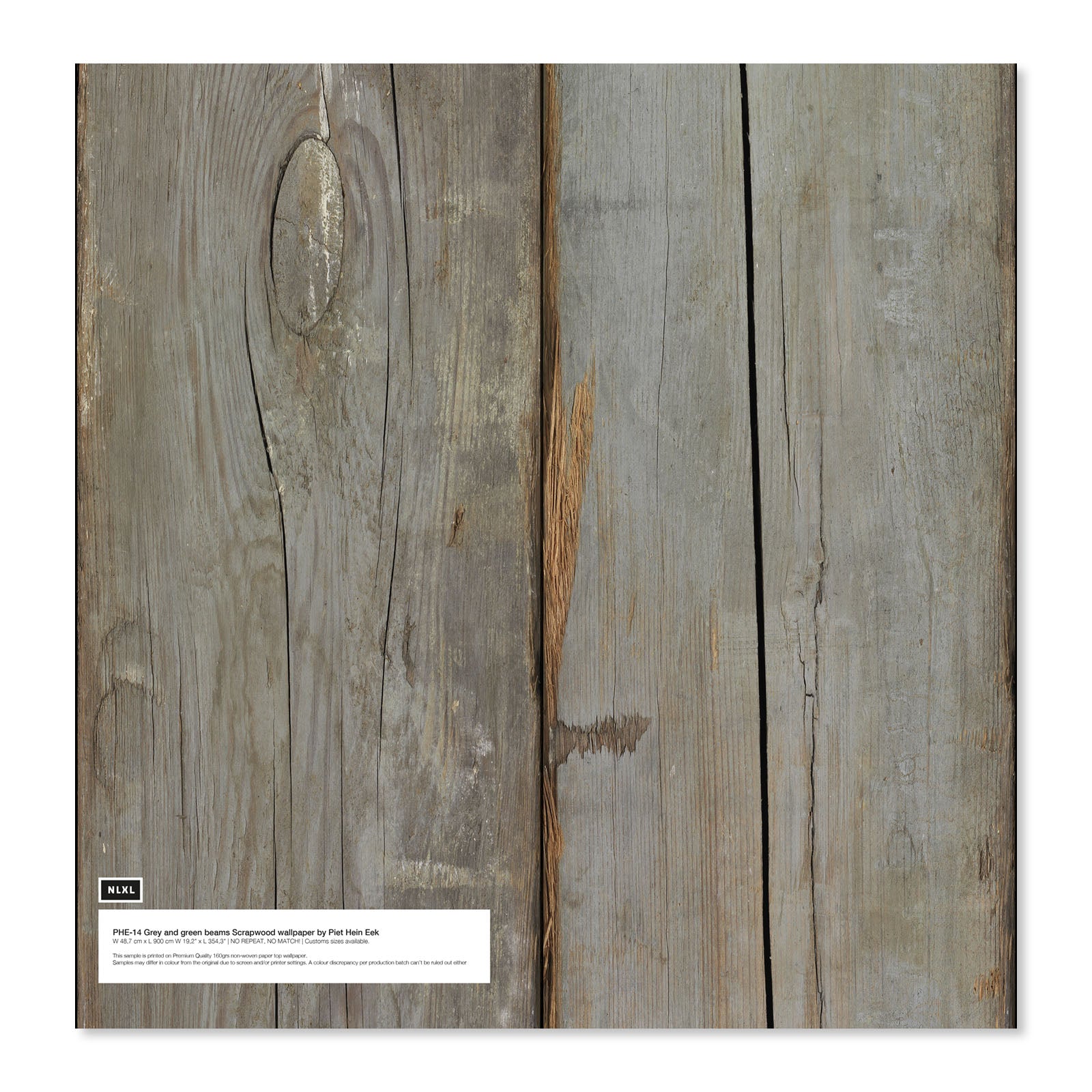 PHE-14LS Scrapwood Grey and green beams Shopify Sample Image.jpg