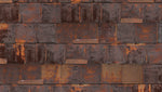 PHE-19 Rusted Metal Brown SIM LABEL BOX.jpg