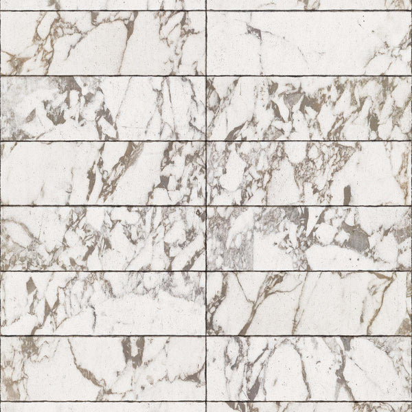PHM-43 Marble White Tiles 24,4 x 7,7 cm Swatch Crop Shopify_1.jpg