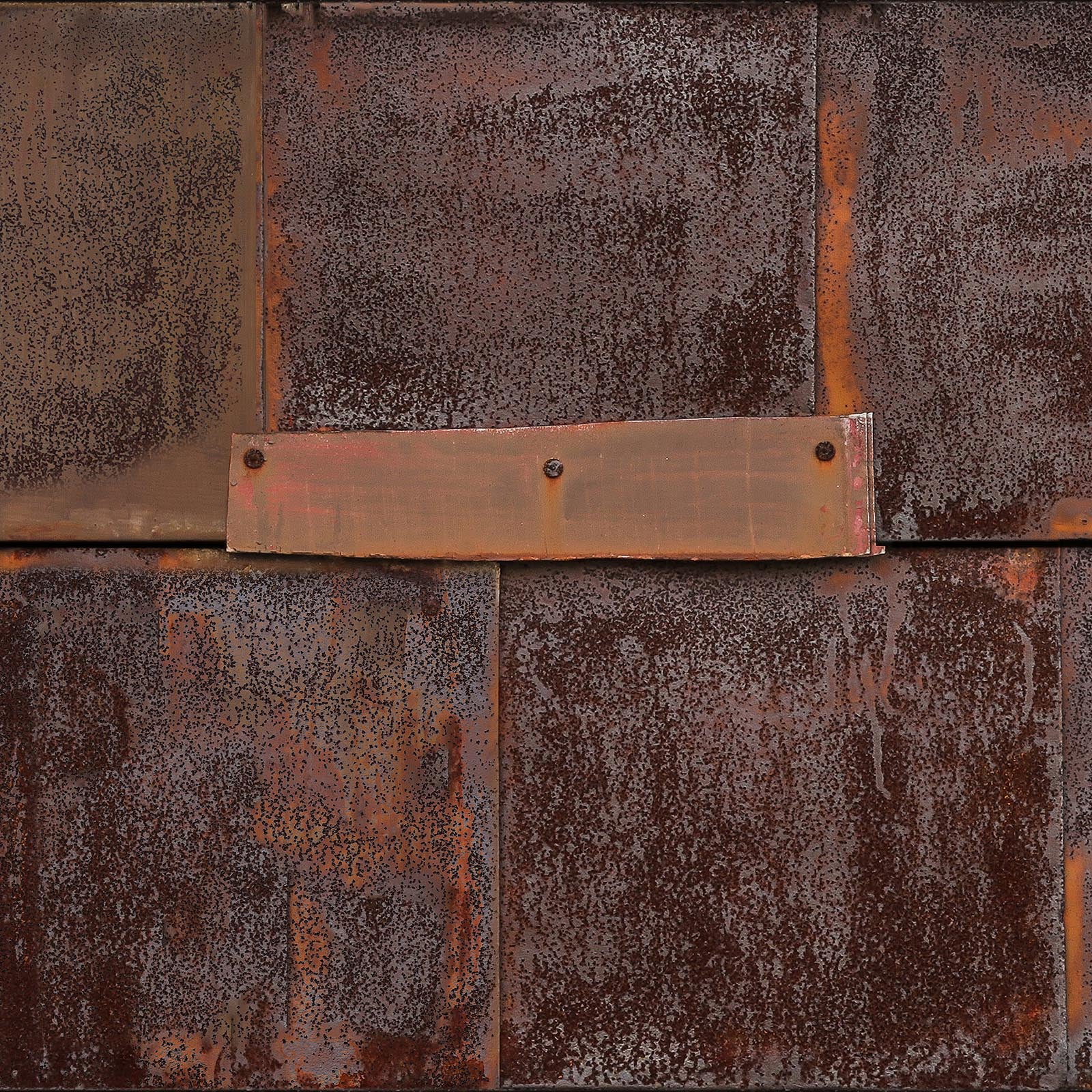 PHE-19 Rusted Metal Brown Swatch Crop Shopify.jpg