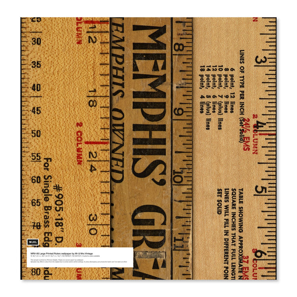 MRV-06LS Printed Rulers Large Shopify Sample Image.jpg