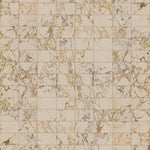 PHM-62 Marble Beige Tiles 24,4 x 15,4 cm SIM Shopify.jpg
