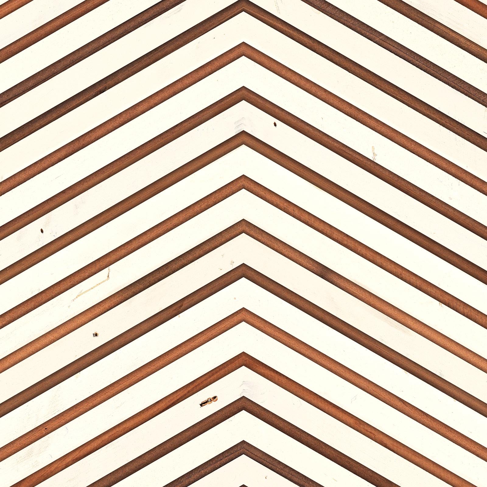 TIM-04 Wit - teak chevron Swatch Crop Shopify.jpg