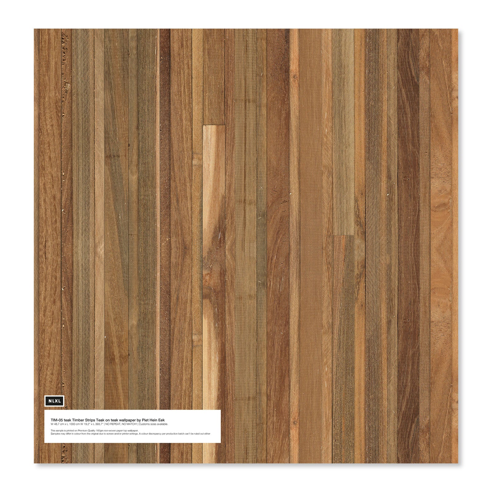 TIM-05LS Timber Strips Teak on teak teak Shopify Sample Image.jpg