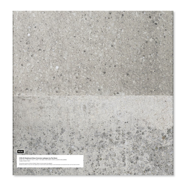 CON-05LS Concrete Weathered Moss Shopify Sample Image.jpg