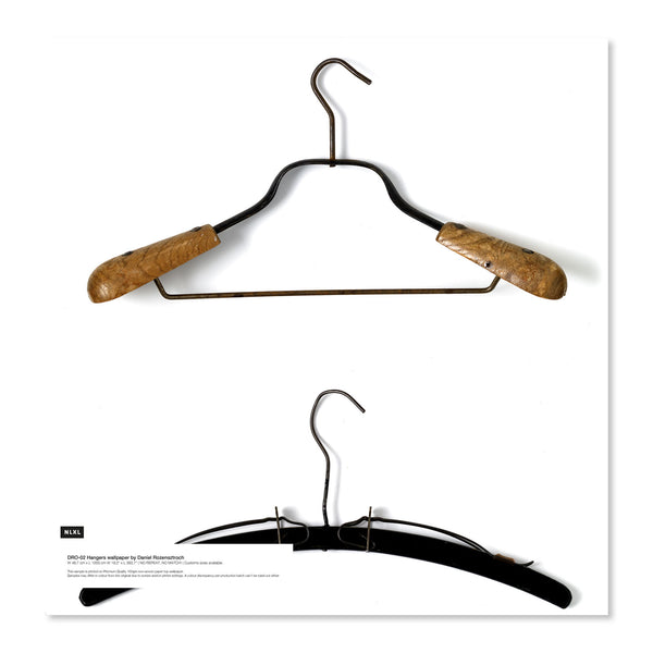 DRO-02LS Hangers Shopify Sample Image.jpg