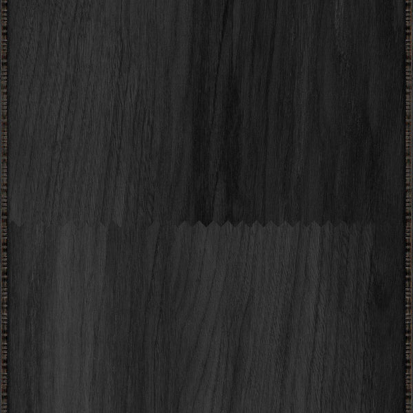 MRV-31 Wood Panel Black kleurcorrectie Swatch Crop Shopify_1.jpg