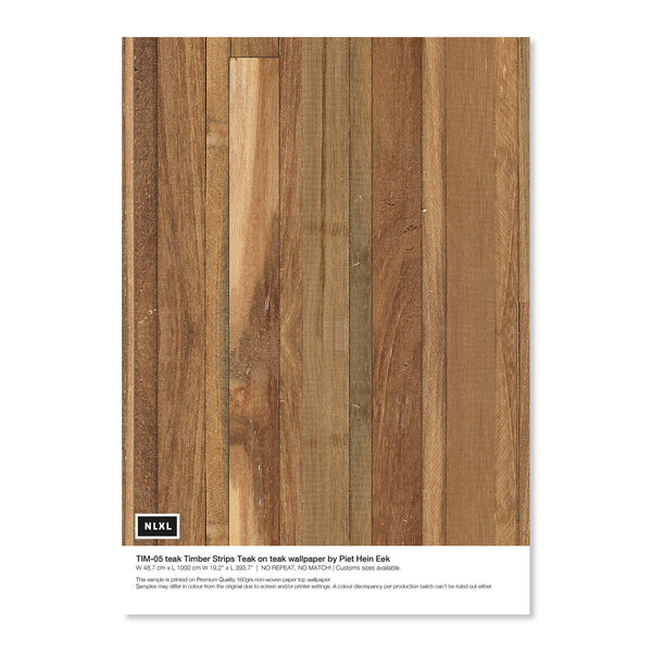 TIM-05SS Timber Strips Teak on teak teak Shopify Sample Image.jpg