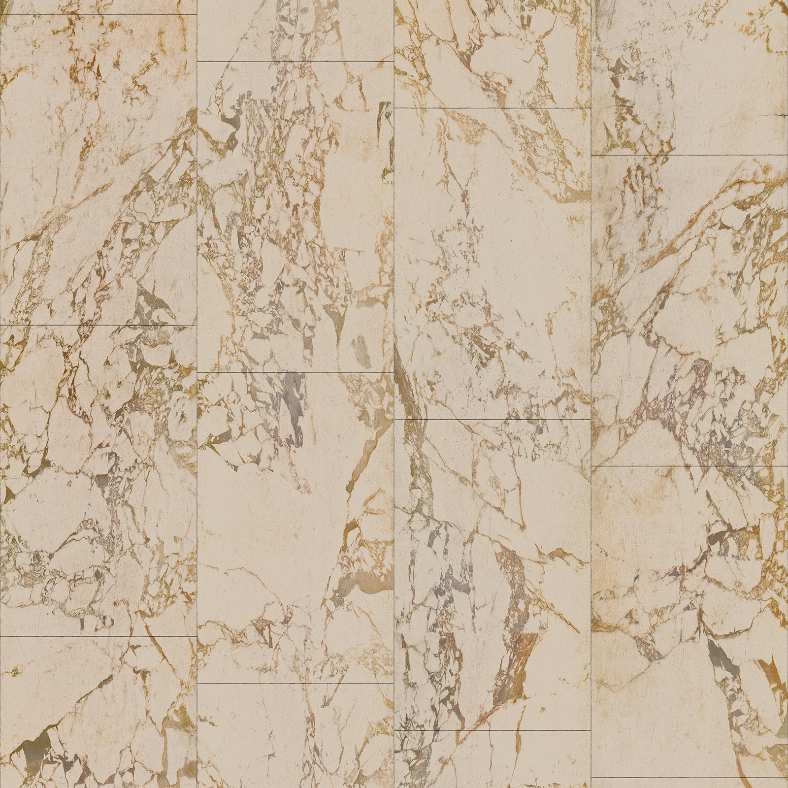 PHM-61B Marble Beige Tiles 48,7 x 76,9 cm Mirrored SIM Shopify.jpg