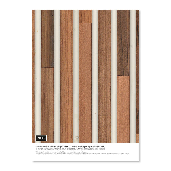 TIM-02SS Timber Strips Teak on white white Shopify Sample Image.jpg
