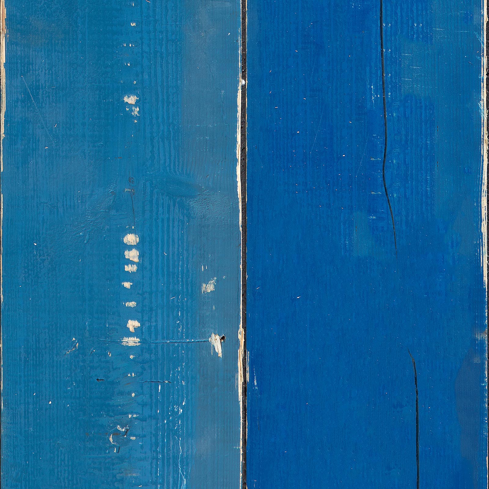 PHM-36 Blue Scrapwood Swatch Crop Shopify.jpg