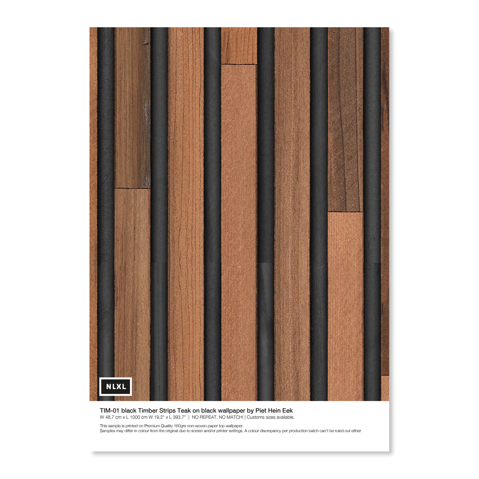 TIM-01SS Timber Strips Teak on black black Shopify Sample Image.jpg