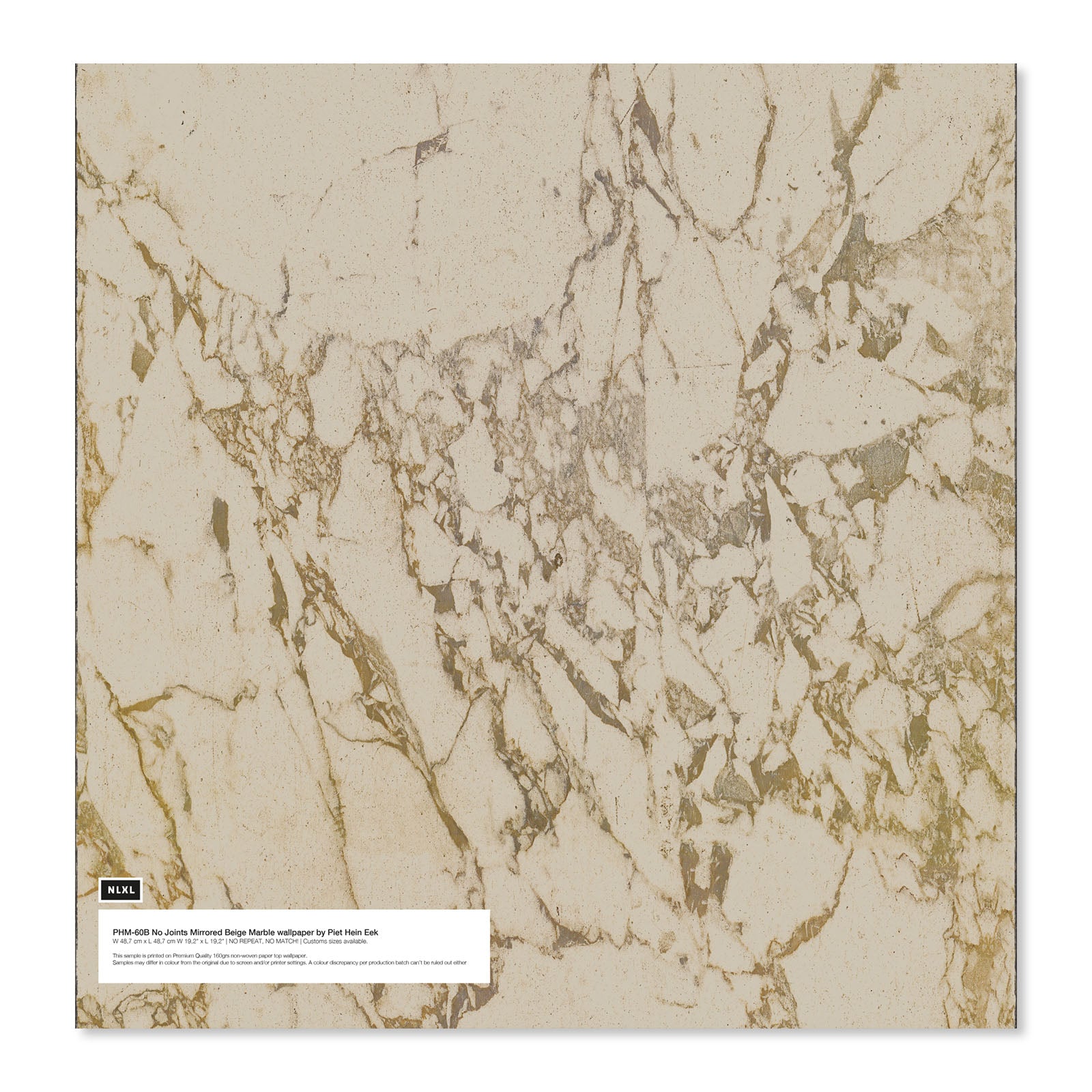 PHM-60BLS Beige Marble No Joints Mirrored Shopify Sample Image.jpg