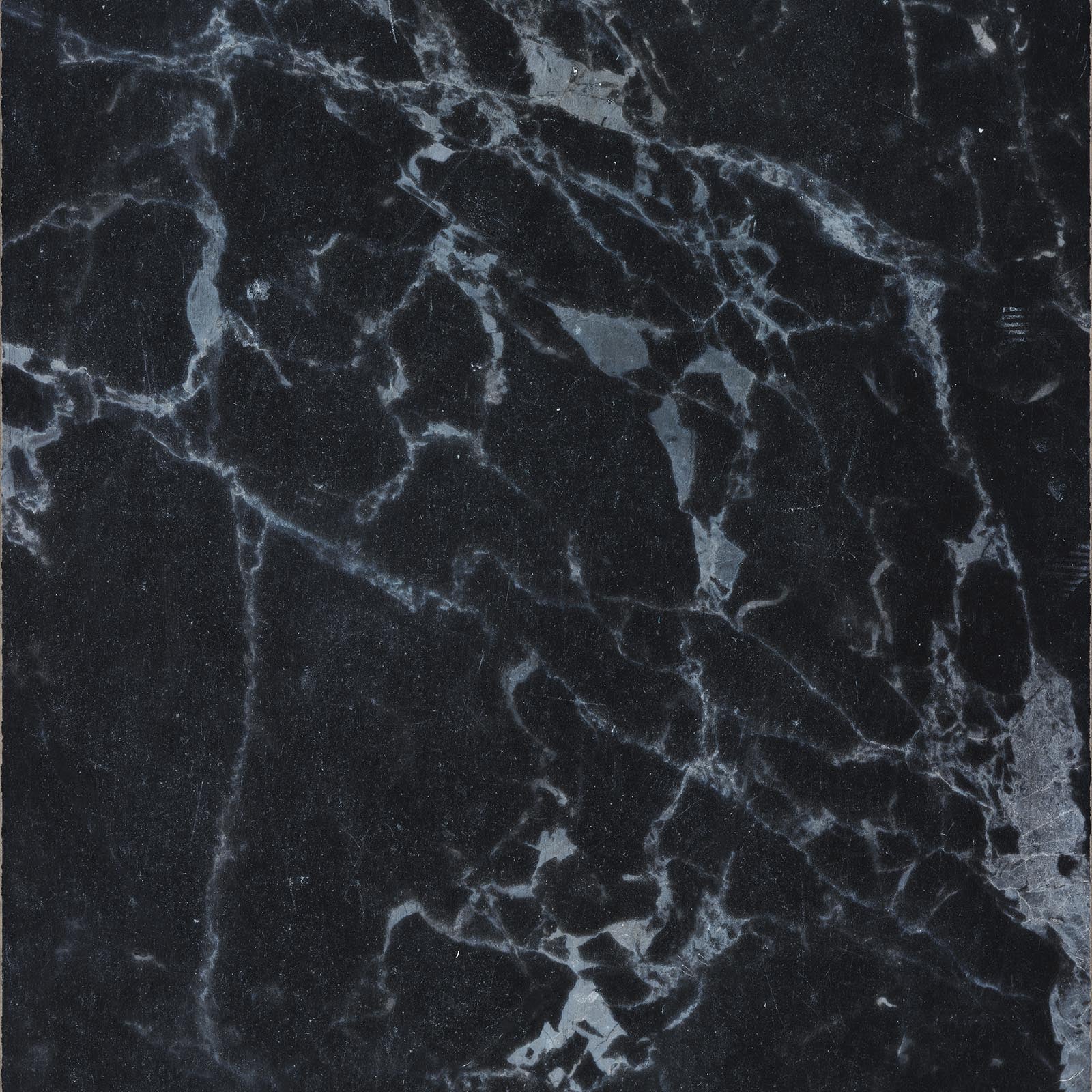 PHM-50B Marble Black No Joints Mirrored Swatch Crop Shopify.jpg