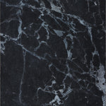 PHM-50B Marble Black No Joints Mirrored Swatch Crop Shopify.jpg