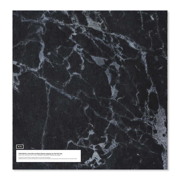 PHM-50BLS Black Marble No Joints Mirrored Shopify Sample Image.jpg