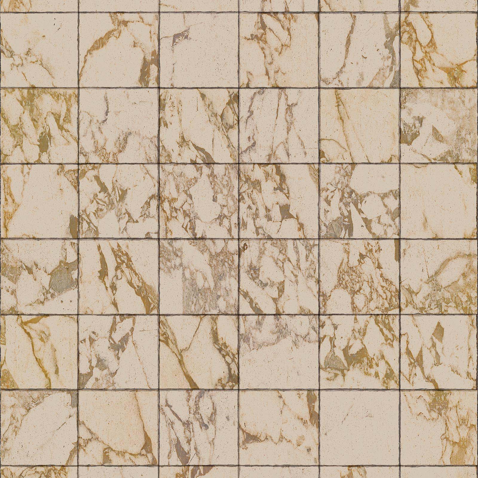 PHM-64 Marble Beige Tiles 8,1 x 7,7 cm Swatch Crop Shopify_1.jpg