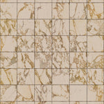 PHM-64 Marble Beige Tiles 8,1 x 7,7 cm Swatch Crop Shopify_1.jpg