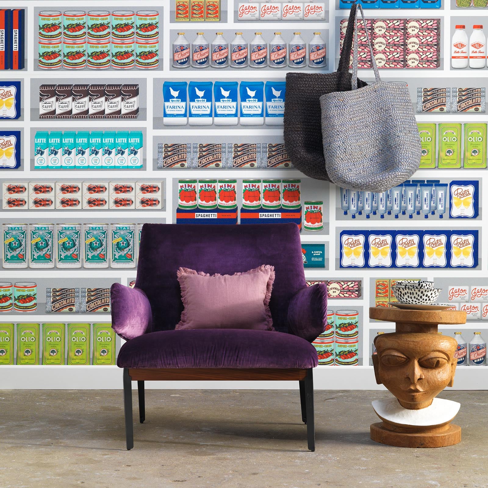 PNO-09 Paola Navone Supermarket INSTALL HORIZONTAL_scene Crop Top_Left Sceno Shopify.jpg