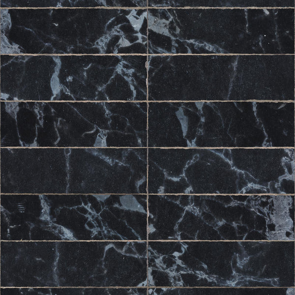 PHM-53 Marble Black Tiles 24,4 x 7,7 cm Swatch Crop Shopify.jpg