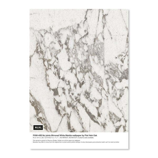 PHM-40BSS White Marble No joints Mirrored Shopify Sample Image.jpg