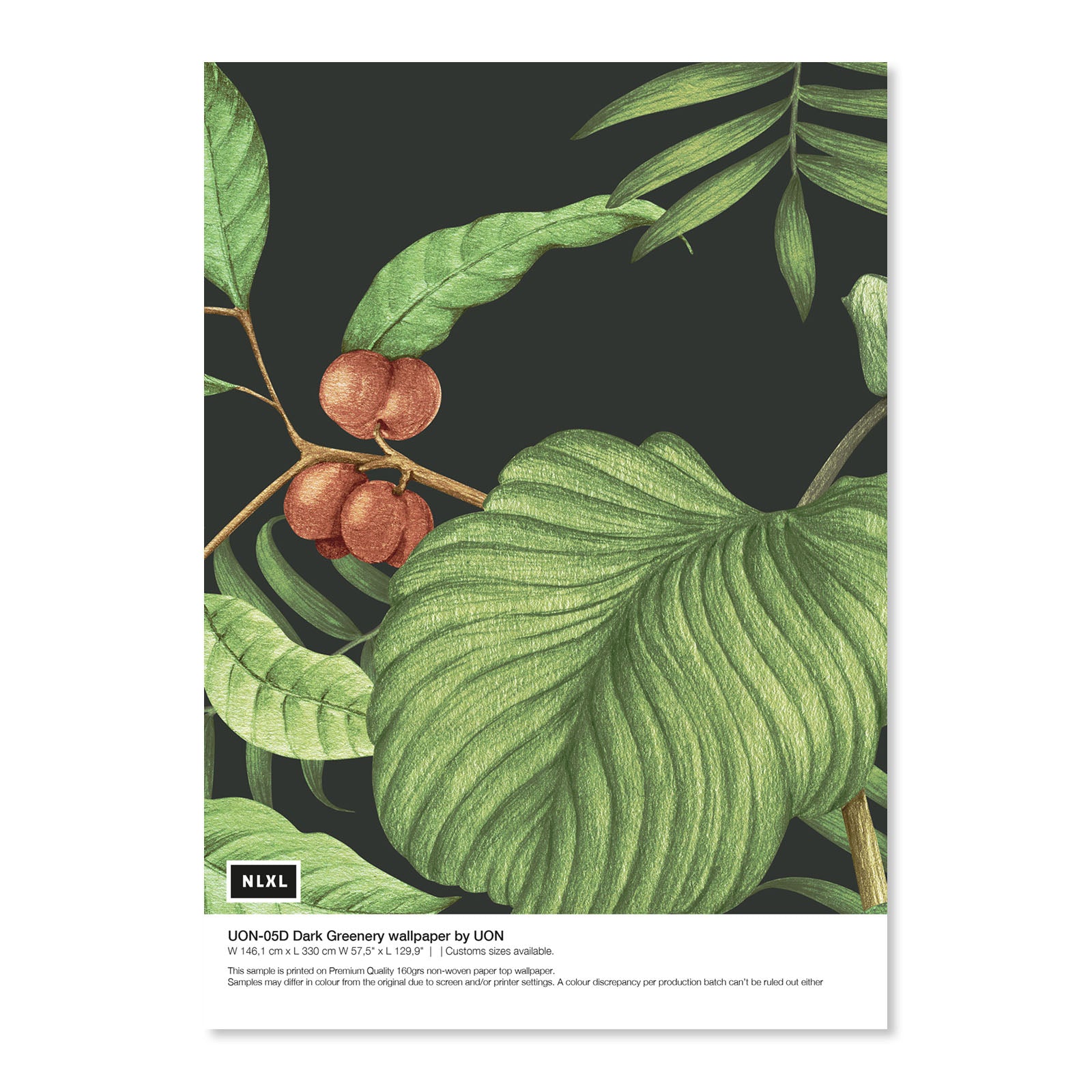 UON-05DSS Greenery Dark Shopify Sample Image.jpg