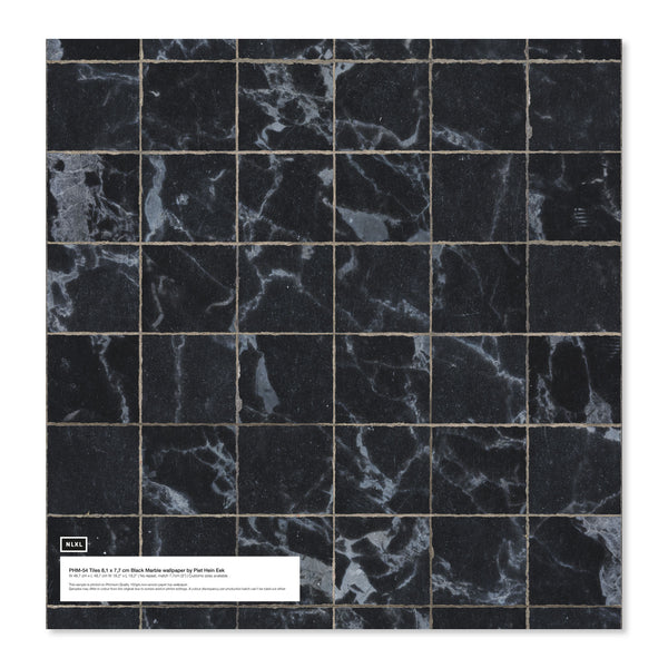 PHM-54LS Black Marble Tiles 8,1 x 7,7 cm Shopify Sample Image.jpg