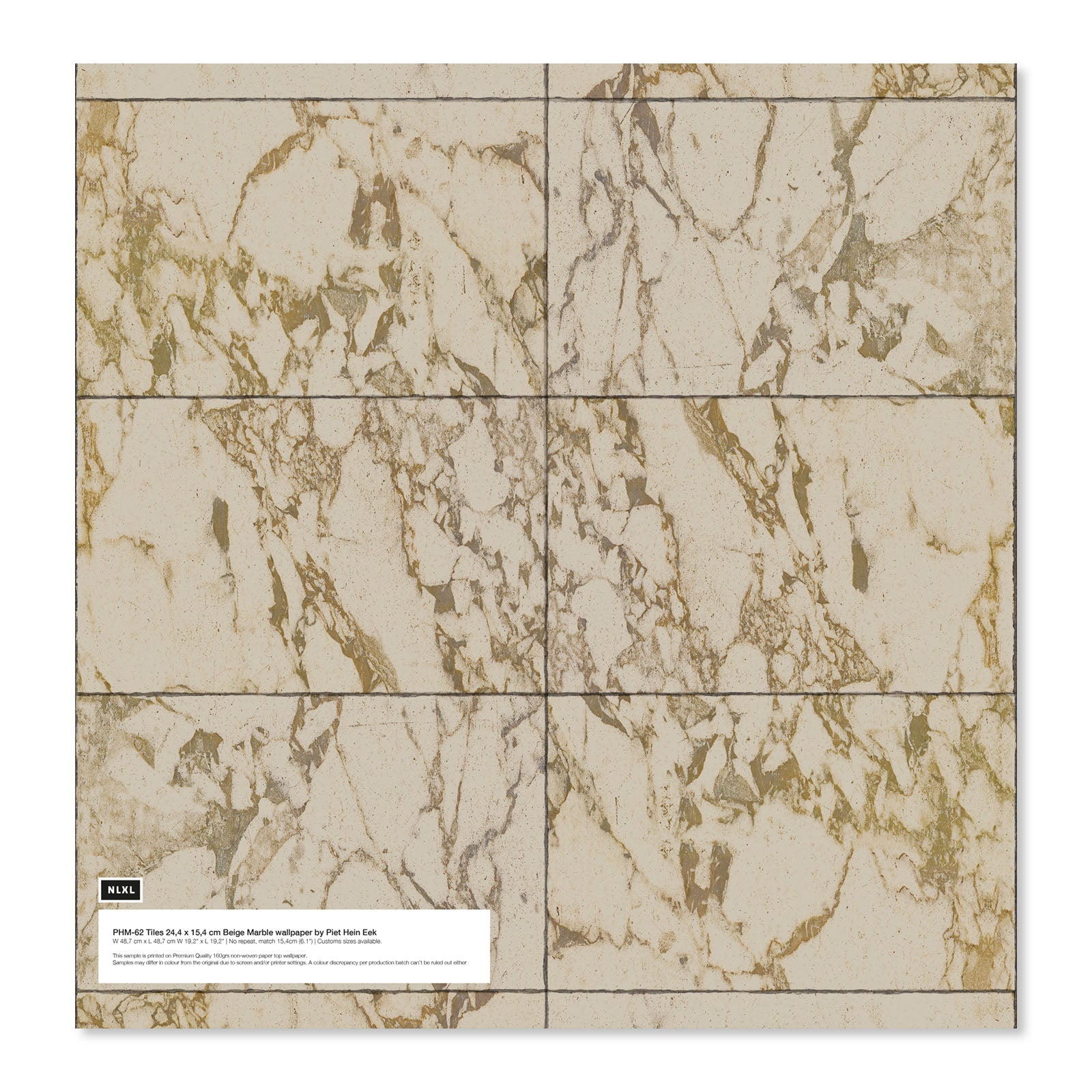 PHM-62LS Beige Marble Tiles 24,4 x 15,4 cm Shopify Sample Image.jpg