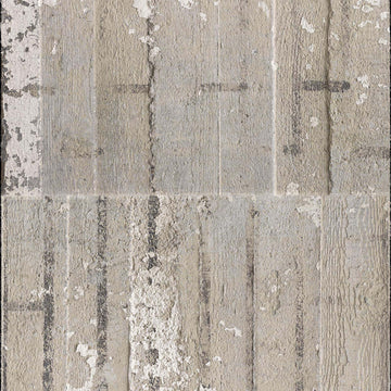 CON-06 White Paint Concrete