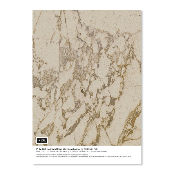 PHM-60ASS Beige Marble No joints Shopify Sample Image.jpg