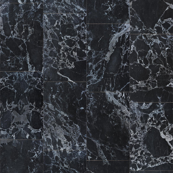 PHM-51B Marble Black Tiles 48,7 x 76,9 cm Mirrored SIM Shopify.jpg