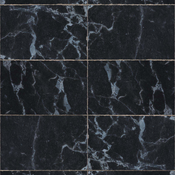 PHM-52 Marble Black Tiles 24,4 x 15,4 cm Swatch Crop Shopify_1.jpg