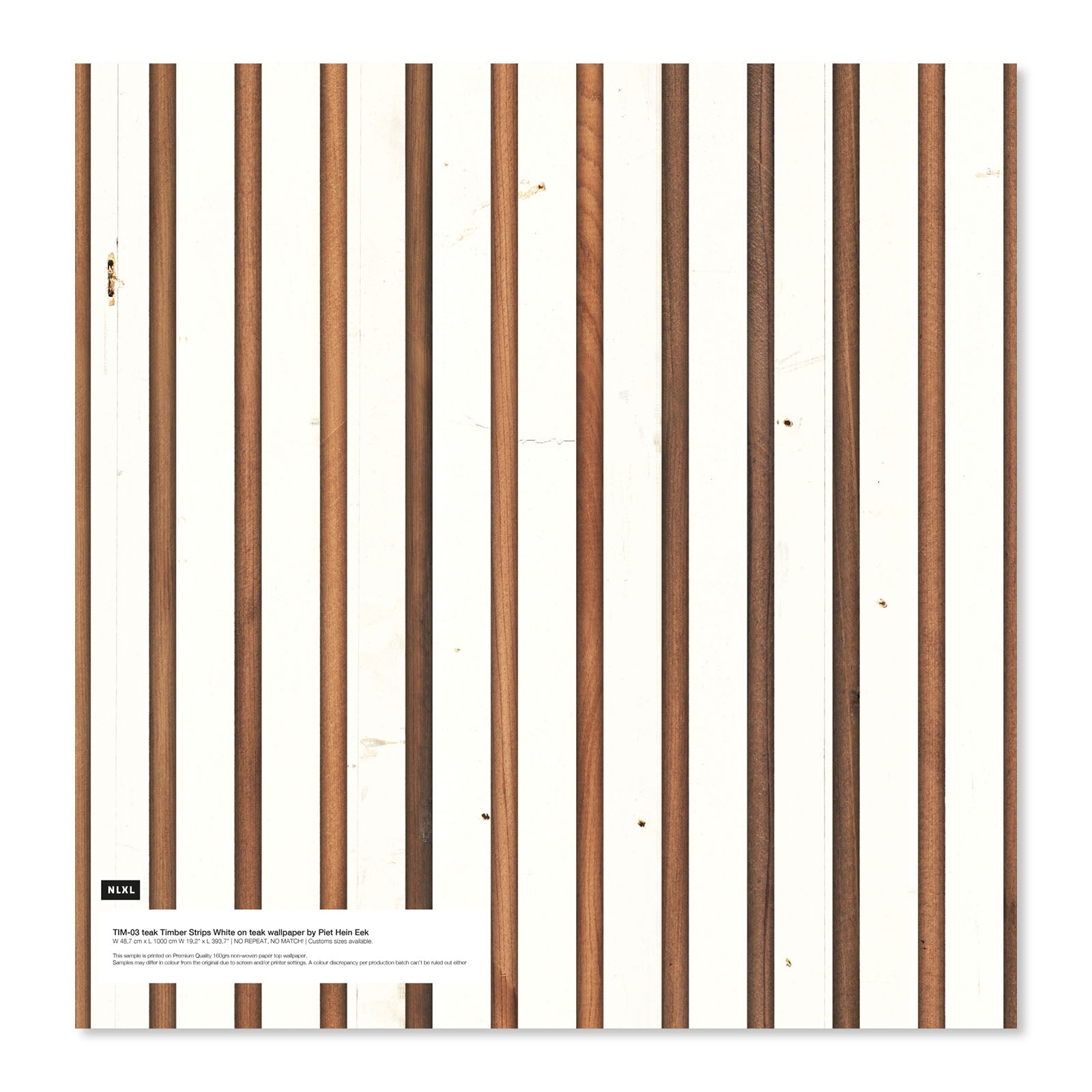 TIM-03LS Timber Strips White on teak teak Shopify Sample Image.jpg