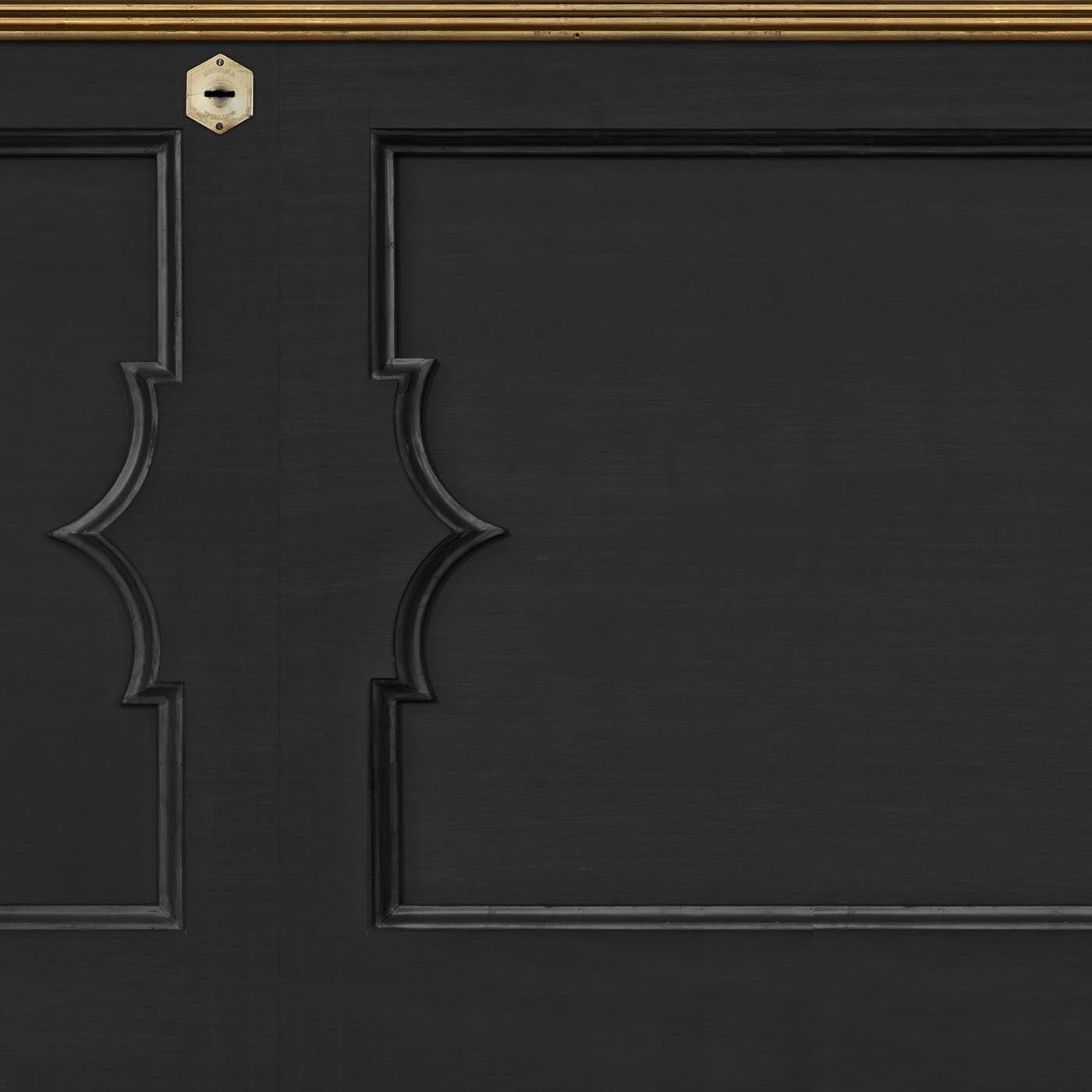 MRV-24 CROP Wainscoting Black.jpg