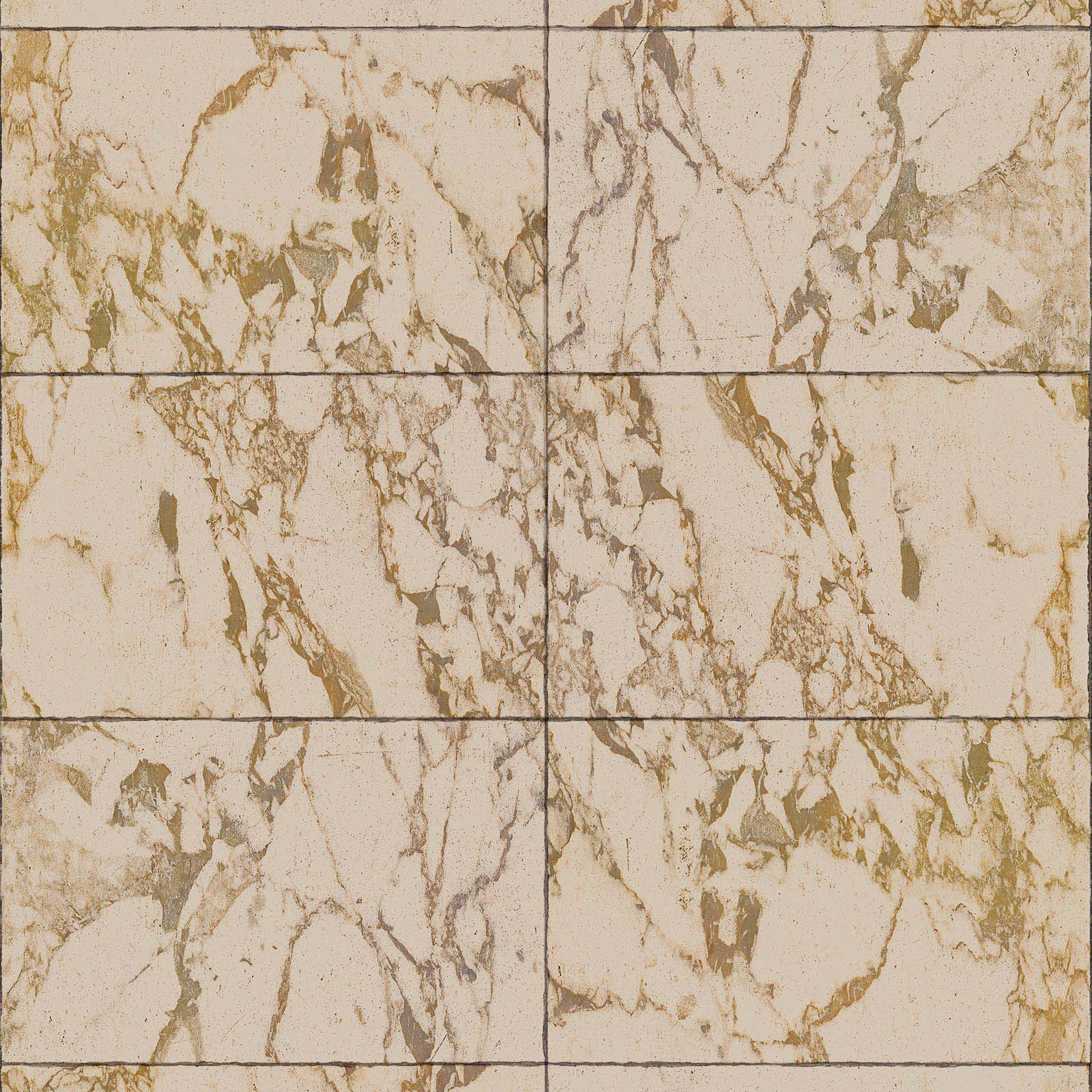 PHM-62 Marble Beige Tiles 24,4 x 15,4 cm Swatch Crop Shopify_1.jpg