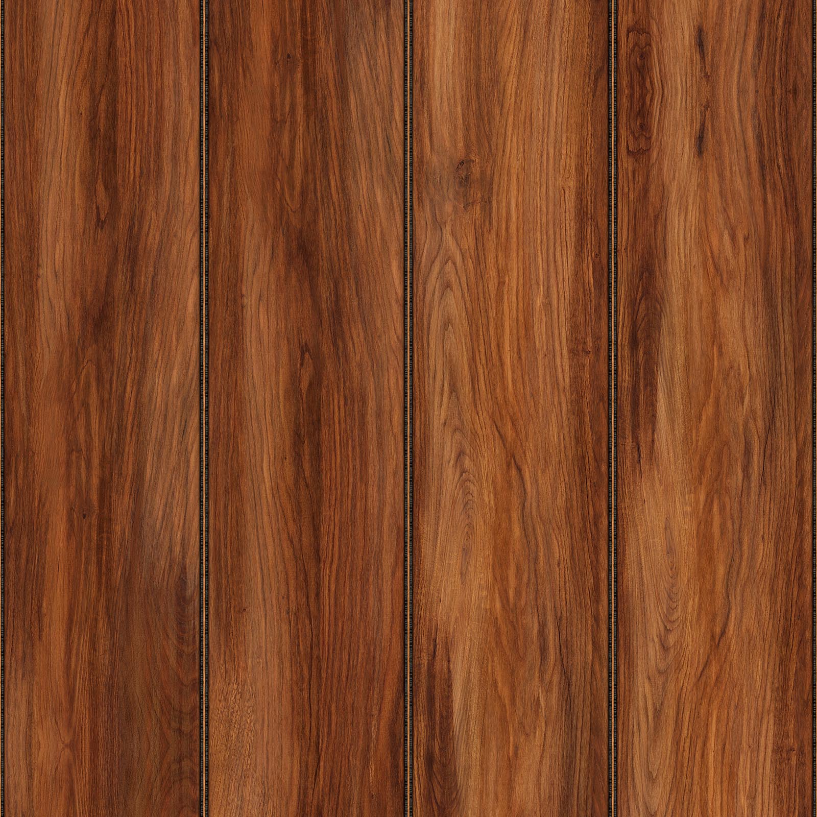 MRV-29 Wood Panel Mahogany SIM Shopify.jpg