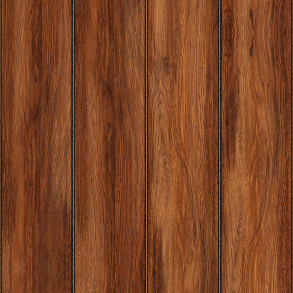 MRV-29 Wood Panel Mahogany SIM Shopify.jpg