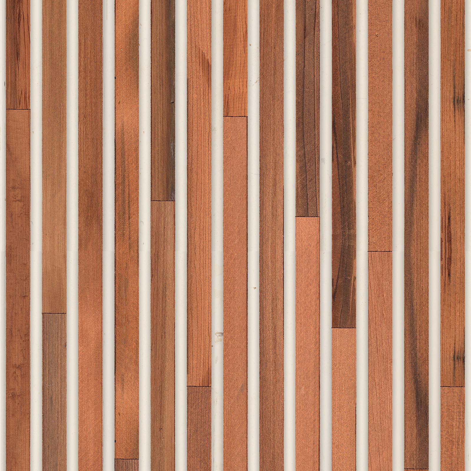 TIM-02 Teak - wit Swatch Crop Shopify.jpg