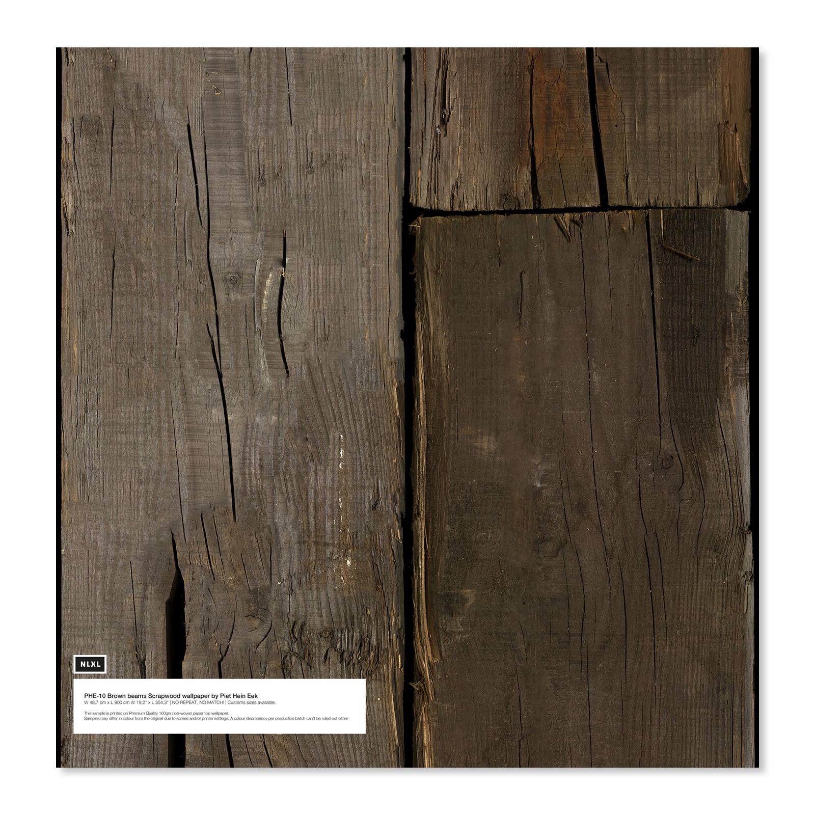 PHE-10LS Scrapwood Brown beams Shopify Sample Image.jpg