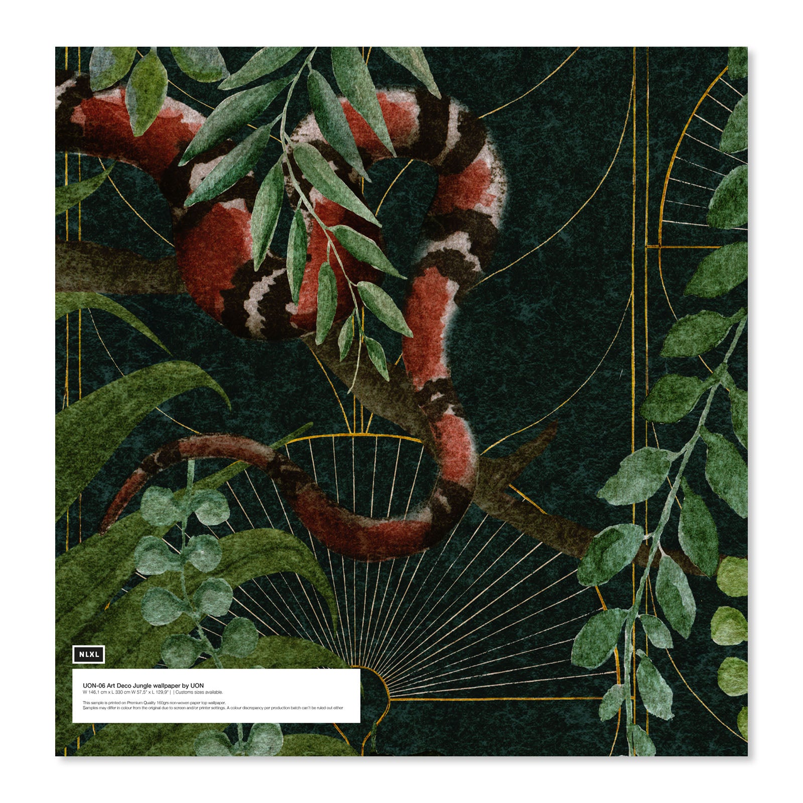 UON-06LS Art Deco Jungle Shopify Sample Image.jpg