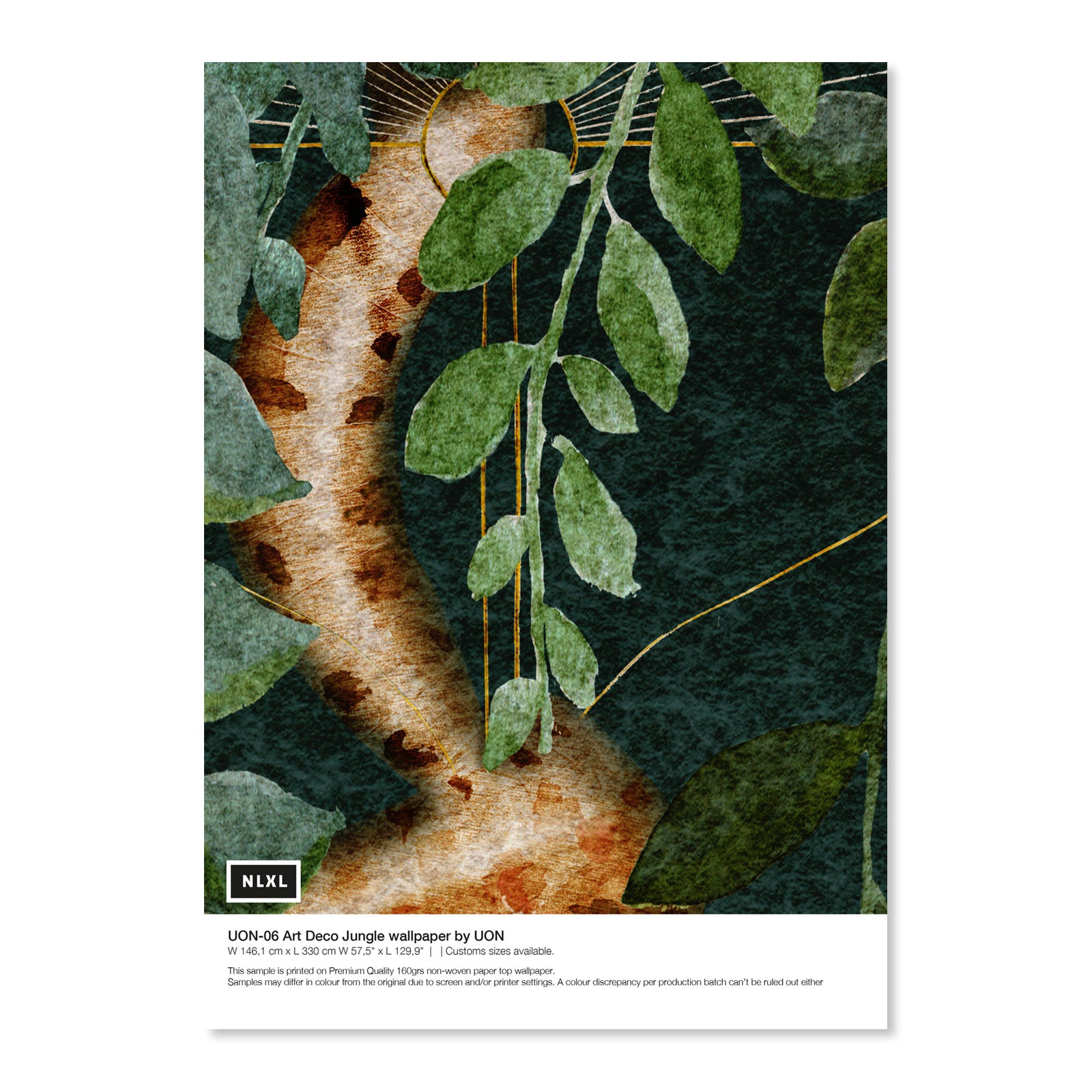 UON-06SS Art Deco Jungle Shopify Sample Image.jpg